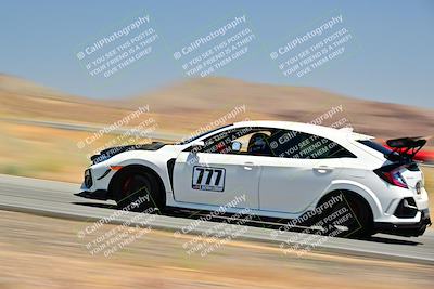 media/Jun-28-2025-Speed Ventures (Sat) [[42b060a0d4]]/1 Red Group/Session 3 Turns 1-3/107NCZ9/
